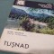 MIC INDREPTAR TURISTIC TUSNAD