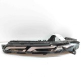 Far Stanga Fata BMW X7 G07 (2018-Prezent) OEM 9880593 Original Garantie