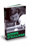 In fuga. Autobiografia - Ronnie O Sullivan, 2021