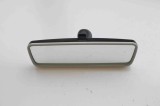 Oglinda retrovizoare interioară VW PASSAT B6 3C2 2007 OEM: oemnera 2000796