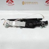 Airbag Cortina Stanga Alfa Romeo Giulietta 2010 &ndash; 2020