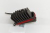 Unitate de control lumini LED SSANGYONG KORANDO C300 2022 OEM: 20210628,H511R1 26363661
