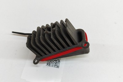 SSANGYONG KORANDO C300 2022 OEM: 20210628,H511R1 SKU: 26363661 foto