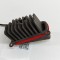 Unitate de control lumini LED SSANGYONG KORANDO C300 2022 OEM: 20210628,H511R1 26363661