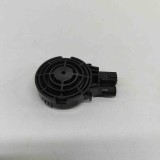 Difuzor ușă dreapta spate AUDI A6 4A2, C8 2019 OEM: 4K0035399 29857209
