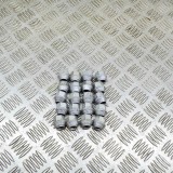 Set prezoane roata TESLA MODEL 3 2019 13775005