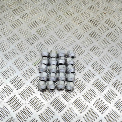 Set prezoane roata TESLA MODEL 3 2019 13775005 foto