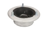 Rulment sarcina suport arc BMW Seria 5 (E39) (1995 - 2003) RINGER 1120015249