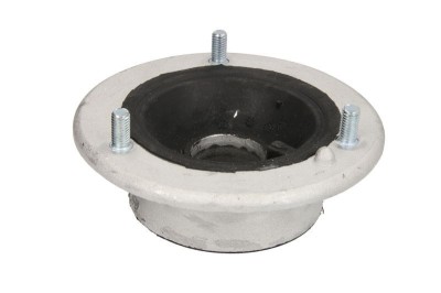 Rulment sarcina suport arc BMW Seria 5 Touring (E39) (1997 - 2004) RINGER 1120015249 foto