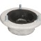 Rulment sarcina suport arc BMW Seria 5 Touring (E39) (1997 - 2004) RINGER 1120015249