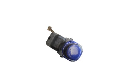 Senzor de parcare PDC JAGUAR XJ X351 2011 OEM: AH42-15K859-AA 21662434 foto