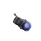Senzor de parcare PDC JAGUAR XJ X351 2011 OEM: AH42-15K859-AA 21662434