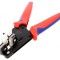 Dezizolator Cablu Rotund 195mm 0,09-2,08mm&sup2;
