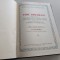 TIPIC BISERICESC 1976 TIPARIT CU APROBAREA SF. SINOD SI A PF JUSTINIAN- TEXT REDACTAT DE IPS TEOCTIST, PR. ENE BRANISTE...- PRIMA EDITIE UNIFORMIZATA