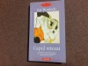 Iris Murdoch - Capul retezat 21/2, Polirom