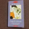 Iris Murdoch - Capul retezat 21/2