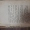 Scrisoarea de dragoste - Mihail Drumes