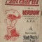 MACELARUL DE LA VERDUN L DUMUR