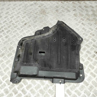 Scut motor central spate BMW X2 F39 2023 OEM: 7410766 foto