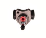 Cilindru receptor frana CHEVROLET MATIZ (M200, M250) (2005 - Prezent) MAXGEAR 19-0164