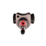 Cilindru receptor frana CHEVROLET MATIZ (M200, M250) (2005 - Prezent) MAXGEAR 19-0164