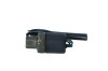 Comutator Presiune AC NRF 38920 Easy Fit Aer Conditionat