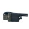 NRF 38920 EASY FIT Comutator presiune, aer conditionat