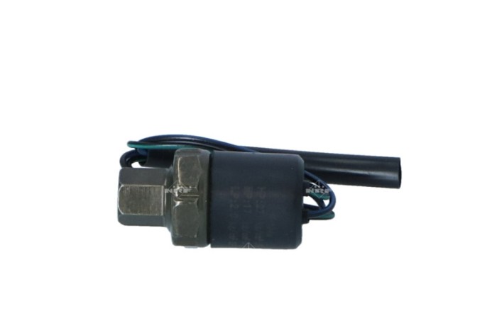 NRF 38920 EASY FIT Comutator presiune, aer conditionat