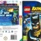 Joc Nintendo Wii Lego BATMAN 2 DC Super Heroes Wii classic, Wii mini,Wii U
