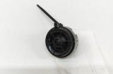 Difuzor planșa de bord PORSCHE PANAMERA 971 2018 OEM: 971035411A | 31649883