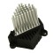 Rezistenta trepte aeroterma BMW Seria 5 (E39) (1995 - 2003) THERMOTEC DEB001TT