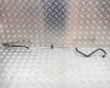 Furtun de lichid de răcire MERCEDES-BENZ E T-Model S212 2014 OEM: A2128301096 11496778