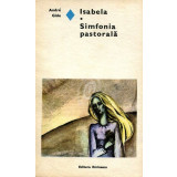 Isabela. Simfonia pastorala (1973)