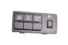 Panou de butoane MAZDA CX-5 KE, GH 2014 OEM: KD77-66170 13994804