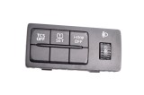 Panou de butoane MAZDA CX-5 KE, GH 2014 OEM: KD77-66170 13994804