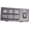 Panou de butoane MAZDA CX-5 KE, GH 2014 OEM: KD77-66170 13994804