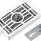 Filtru antibacterian frigider Whirlpool Original