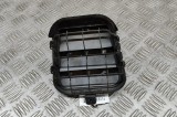 Grila de ventilație caroserie AUDI A6 Avant 4G5, C7, 4GD 2013 OEM: 4G9819161 28930819