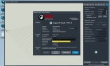 TopoLT 17 Crack NO) Fisier Licenta 2025 Licenta Permanenta Software Topografie
