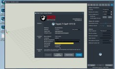TopoLT 17 Crack NO) Fisier Licenta 2025 Licenta Permanenta Software Topografie