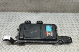 Baterie FORD KUGA III DFK 2023 OEM: MMX6-810B759-CH,LX68-10C700-AC,LX68-10C699-AA 26537798