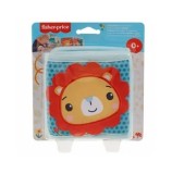 Cumpara ieftin Panou cu activitati Fisher Price