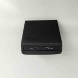 USB VW ID.3 E11 2022 OEM 5NA035736 Original Vw Piese Auto