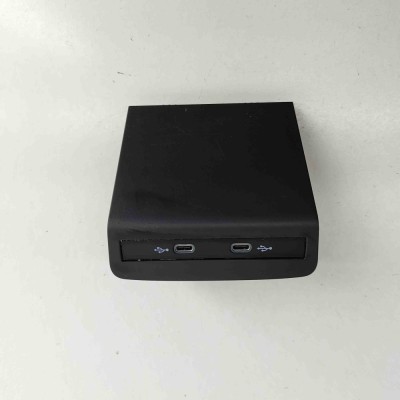 USB VW ID.3 E11 2022 OEM: 5NA035736 | 27875085 foto