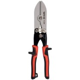 Yato YT-22380 - Cleste gofrare burlane 260 mm