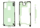 Sticker Adeziv Samsung Galaxy Note 10 Plus (N975) Kit - Calitate Superioara