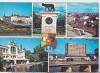 Bnk cp Cluj Napoca - Vedere - necirculata - marca fixa, Printata