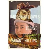 Impossible owls