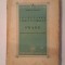 Marcel Proust - &Icirc;n căutarea timpului pierdut: Swann (trad. Radu Cioculescu; 1945)