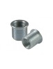 Set de 5buc Filete M8X1.0 Pentru Cod 52076